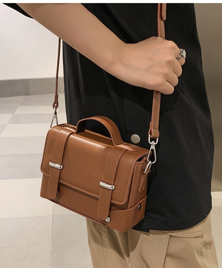 Details_102.jpg