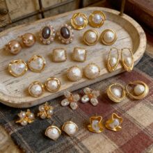 �y�������h�p�ݸ߼��ж�ᔚ��|�r�аٴ�С������S���x�����l