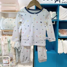 �n��ͯ�b�����¿ͯ���޼Ҿӷ����b��Ů����������ѝTZ6022703