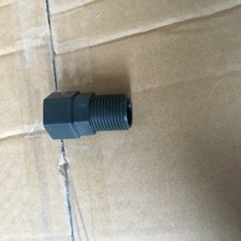 늄����ᇊ�F���D���^�p�ü��ӌ������18�Ƚz�D18��z