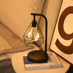 Светодиодное атмосферное украшение, настольная лампа, креативный ночник, оптовые продажи