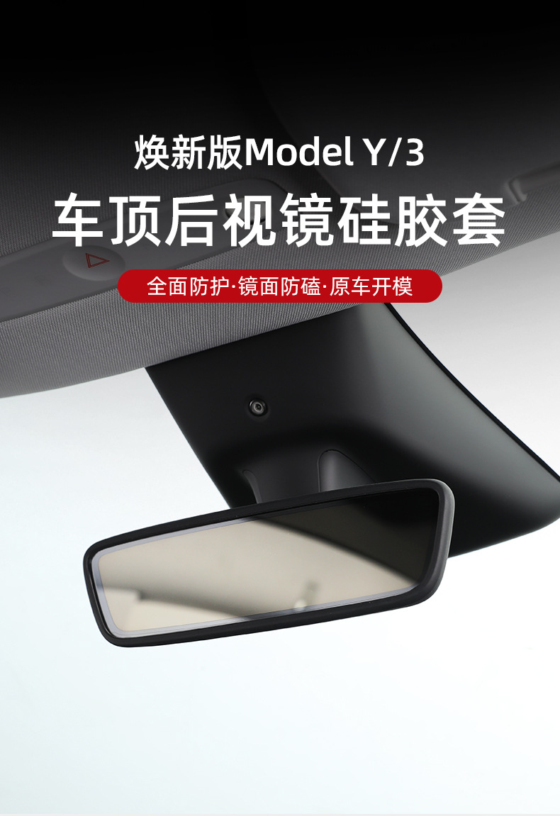 gG+cjPqtyNRshAcdJLmje5KrlxRiF0mf4LuJ