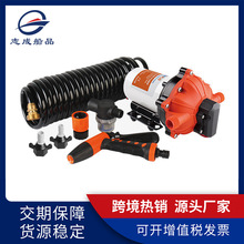 羳Nñyʽװϴ׼܇ɔyƄ܇_ϴb