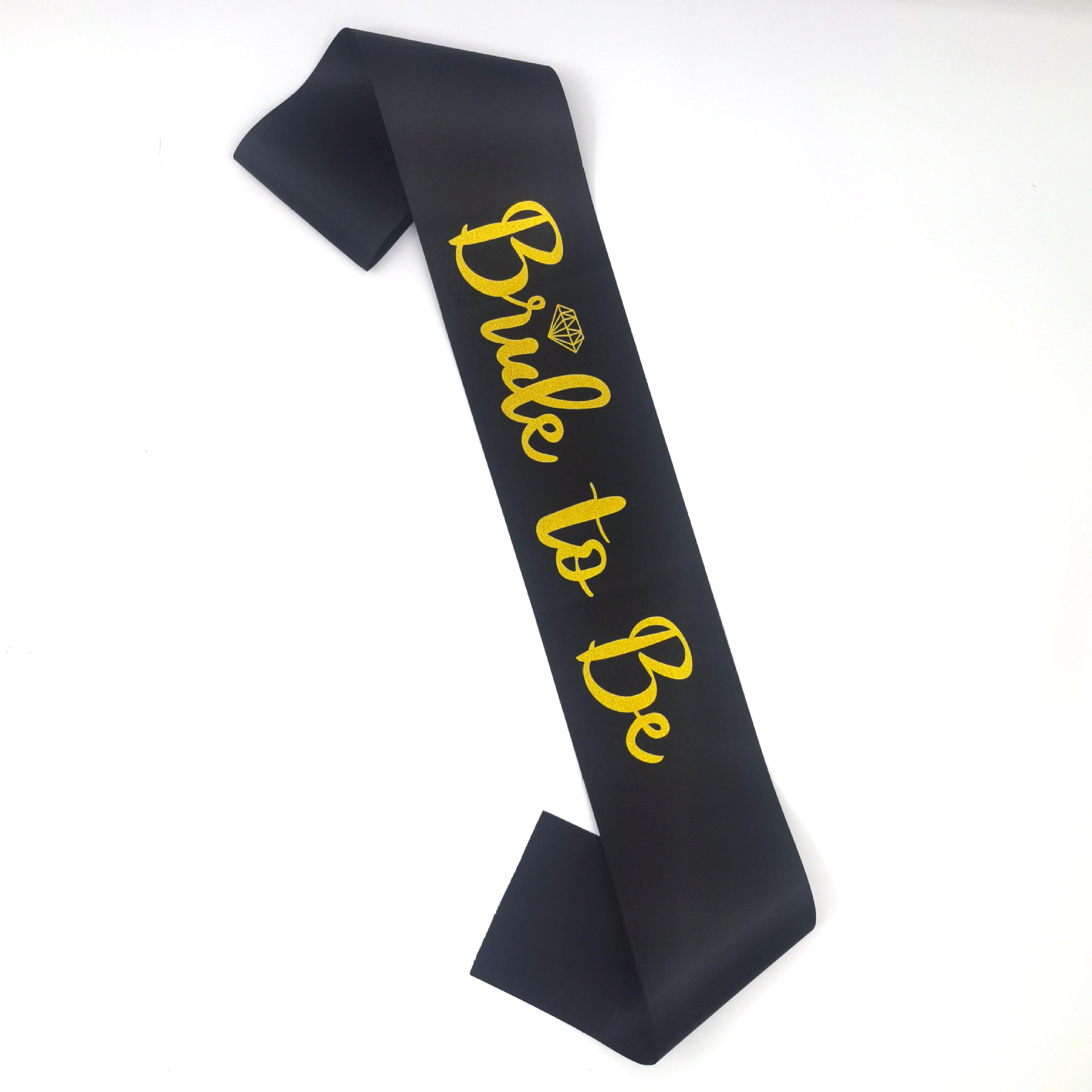 新娘伴娘套装99