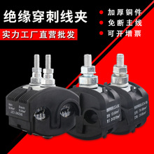 �^�����̾��AJJC240�������������ƾ�����JCC300��|T�ͷ�֧��