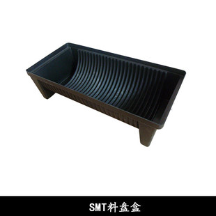 ���o�SMT�ϱP�� ���Ϻ� SMD���ϱP ��A�κ� �d���� ���D��