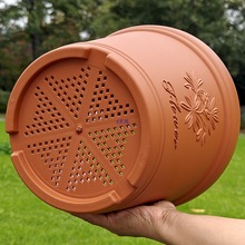 �¼t�ջ������ϼӺ��ڏ����û��w�����F�����ԷN�����̨