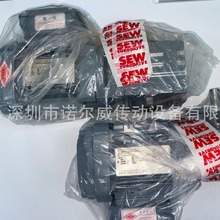 ��,S��΁݆΁�U��SAF57DRN90L4Ӳ�X��p����б�X݆�p�ٙC�X݆��