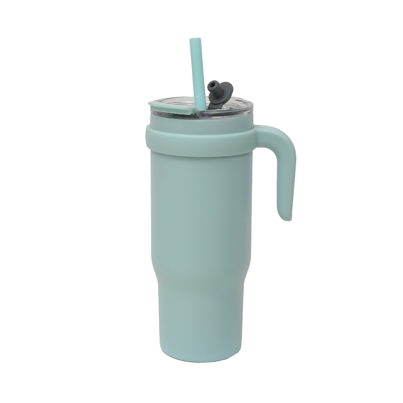 24온스 라이트 그린 49319