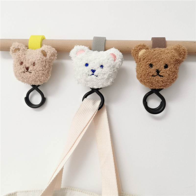 Bear Velcro Cart Hook (8).jpg