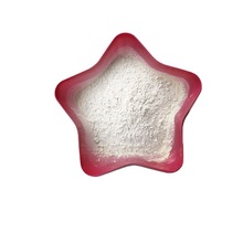 løƄ 2709|Եø I ø20fu/g