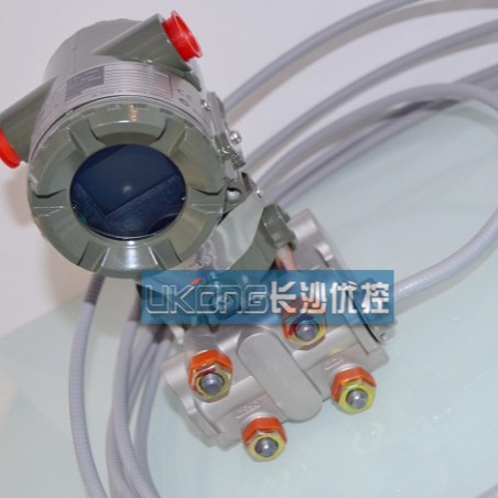 日本横河EJA压力变送器现货1.6MPA HART协议4-20mA输出
