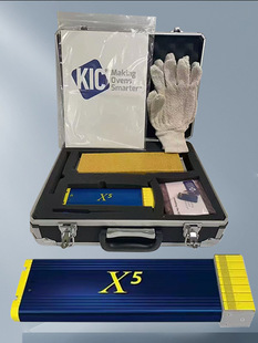 KIC X5�t�؜yԇ�x7/9/12ͨ��֧�ֻ��������庸��