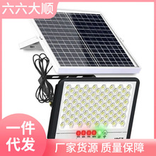 2025�¿�̫���������ͥԺ��������r�峬����ˮԺ�ӟ�����Ԅ���