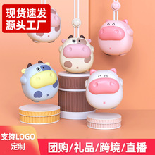 �¿�mini�o�~С�L�Ȓ��K��y����W�������n��USB��늿ɶ���ٛƷ