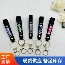 ���S�F؛���zƤ�K耳�Ȧ�h���KС�Ʒ���PVCƤ�l耳׿۶YƷ���l