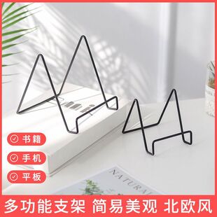 ���z��Ƭ�ռ{���m�Ϸ��������ϵĕ���cdչʾ�ܺ��z��Ƭչʾ���Fˇ