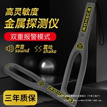 ֳʽ̽yzxС͸߾̽yx܇վWУ֙C