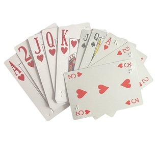 Sֱä˓äēƼӴwӺͨСֿ