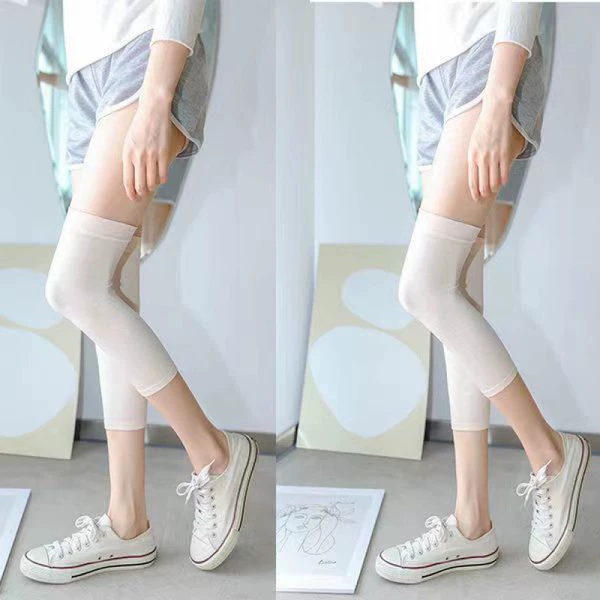 Short skin tone (28cm)