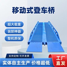 Ƅʽ܇10F؛Һ8bжbж؛ƽ̨ Ƅӵ܇