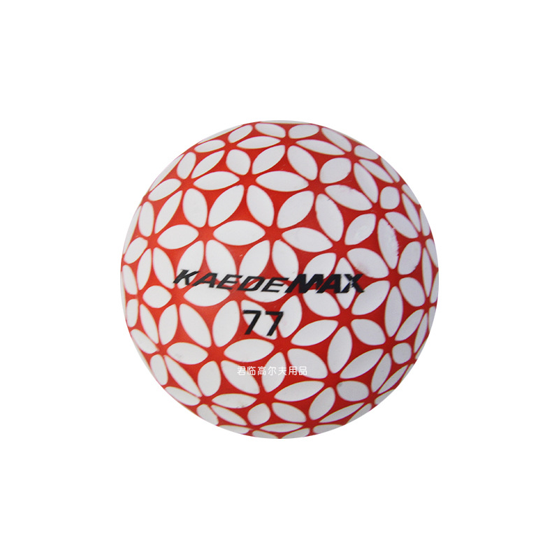 ��ƷKAEDE�߶��򻨶���������������ձ�������Զ�������ȶ�5ɫ