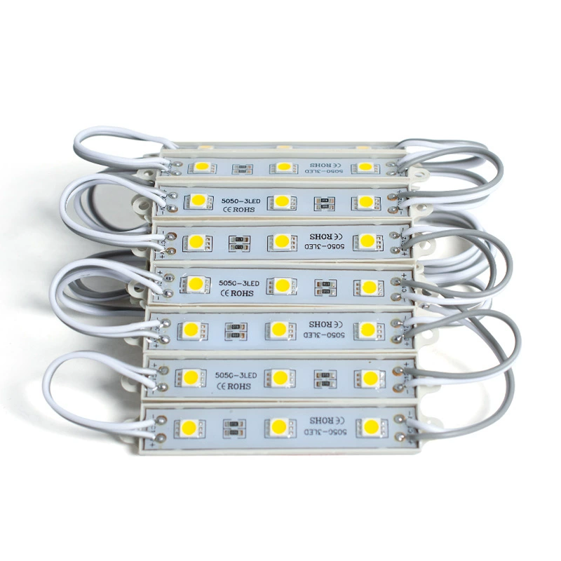 Водонепроницаемый LED прожектор, форма, 12v, 72W