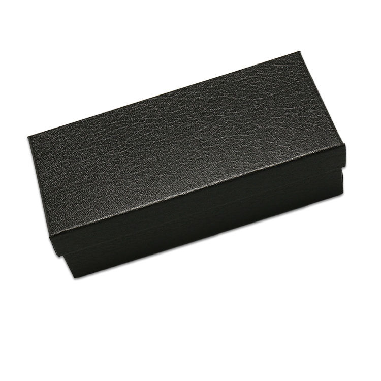 PINTIME/producto reloj caja reloj batería reloj accesorios reloj regulador de una pieza de entrega Taobao WeChat