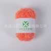 42# lotus root pink 50g/roll