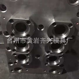 承接注塑模具加工塑料制品模具定制塑料件注塑模具开模日用品模具
