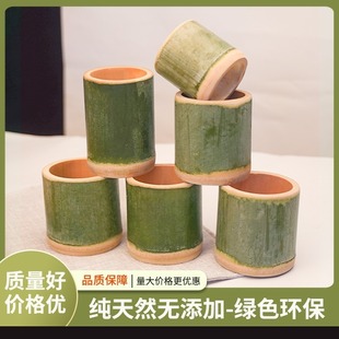 ����Ʒ��Ͳ��r��Ͳ����������Ͳ���������̲��񱭹PͲ�廨��