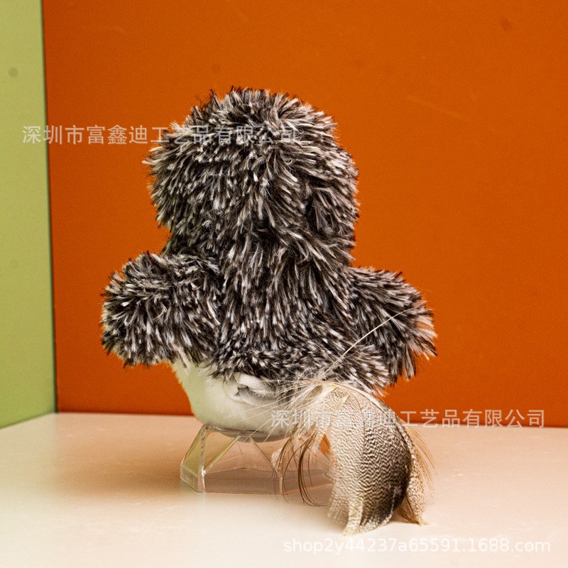 O1CN01SdTuc21M7IMW9JKjU_!!2214