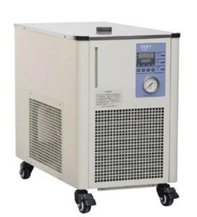 冷却水循环机/循环冷却水机     MHY-14355