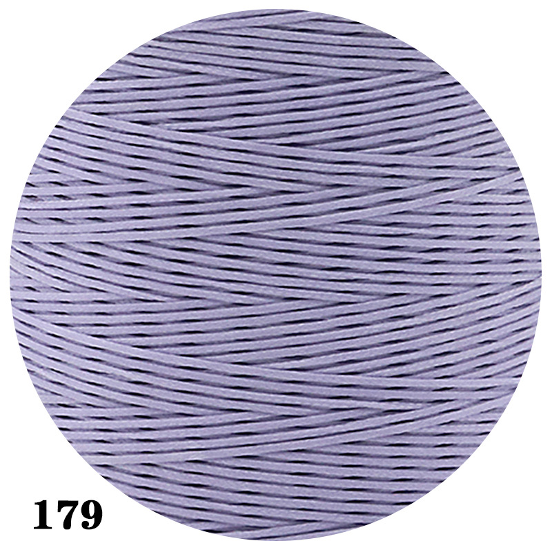 179 파인 블루*150D/0.8mm