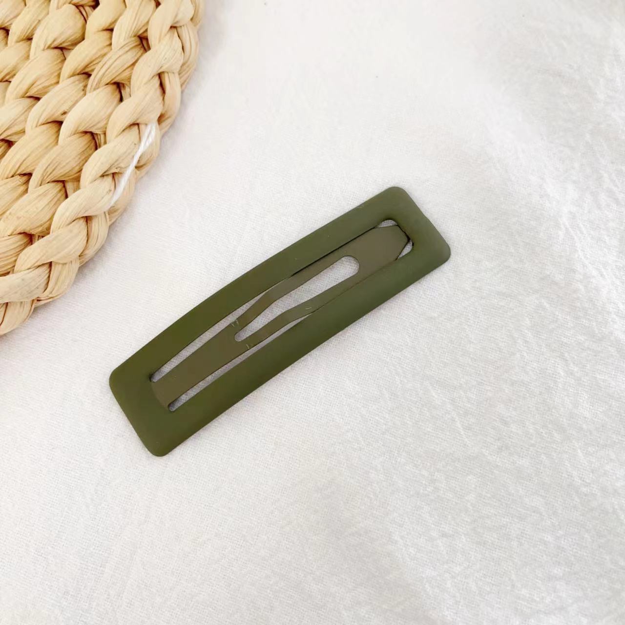 微信图片_20230308171137