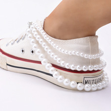 ���Ӱٴ����鲻�P�朗lЬ��ɲ�ж�OӋ�з���Ь�R��ѥ Ь��