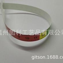 �F؛  �냺�ۇ��� �^����  ���׃���Ʒ