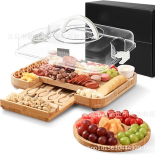 �羳�A�Pˮ���Pľ��ľ�P���бP��ˮ�߲˔[�P�A���A�P�߲��бP