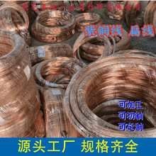 T2���~�� �t�~��  ����~�� 0.5/0.6/0.7/0.8/0.9/1.0mm
