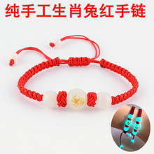 �t�K���Kʮ����Ф��朱������D�\ҹ���ֹ������ִ��l���֭h�_�K