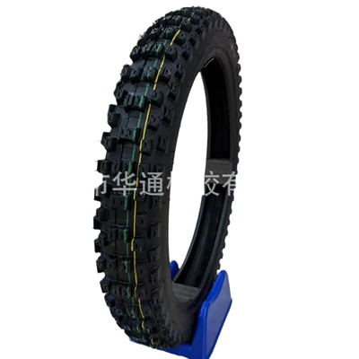 Fast Delivery, Puncture-Proof, Elektrikli avtomobil şinləri