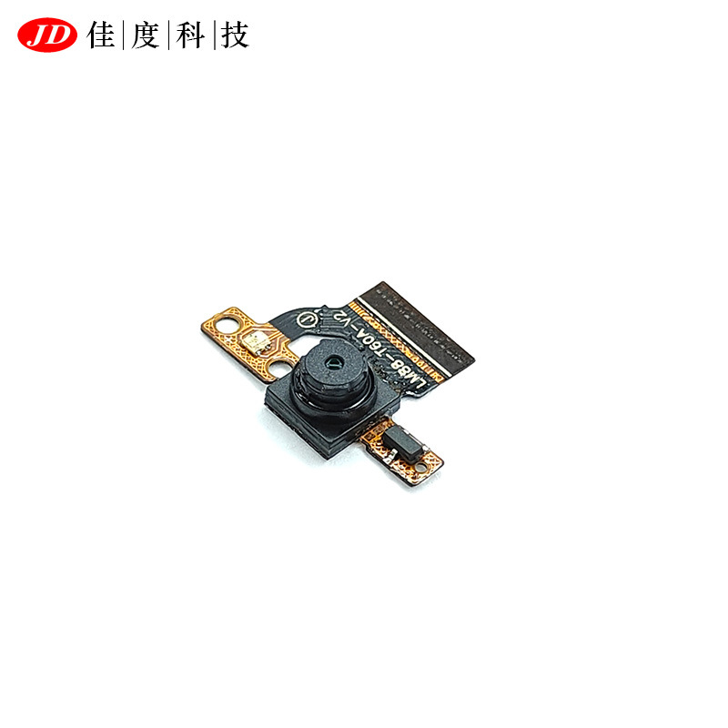 ����800��FPC����ͷģ��OV8858�ֻ�ƽ��MIPI����ͷģ�����ͼ����