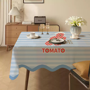 ���s�L�������p�ݸ߼��в�ˇ��ˮϴ�C���|ins�L������w̨��