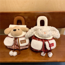 �ﶬ�¿�ë�q��ͨ�p���Ů�ɐ�����С�����ӱ����W��������Ů�ĳ�