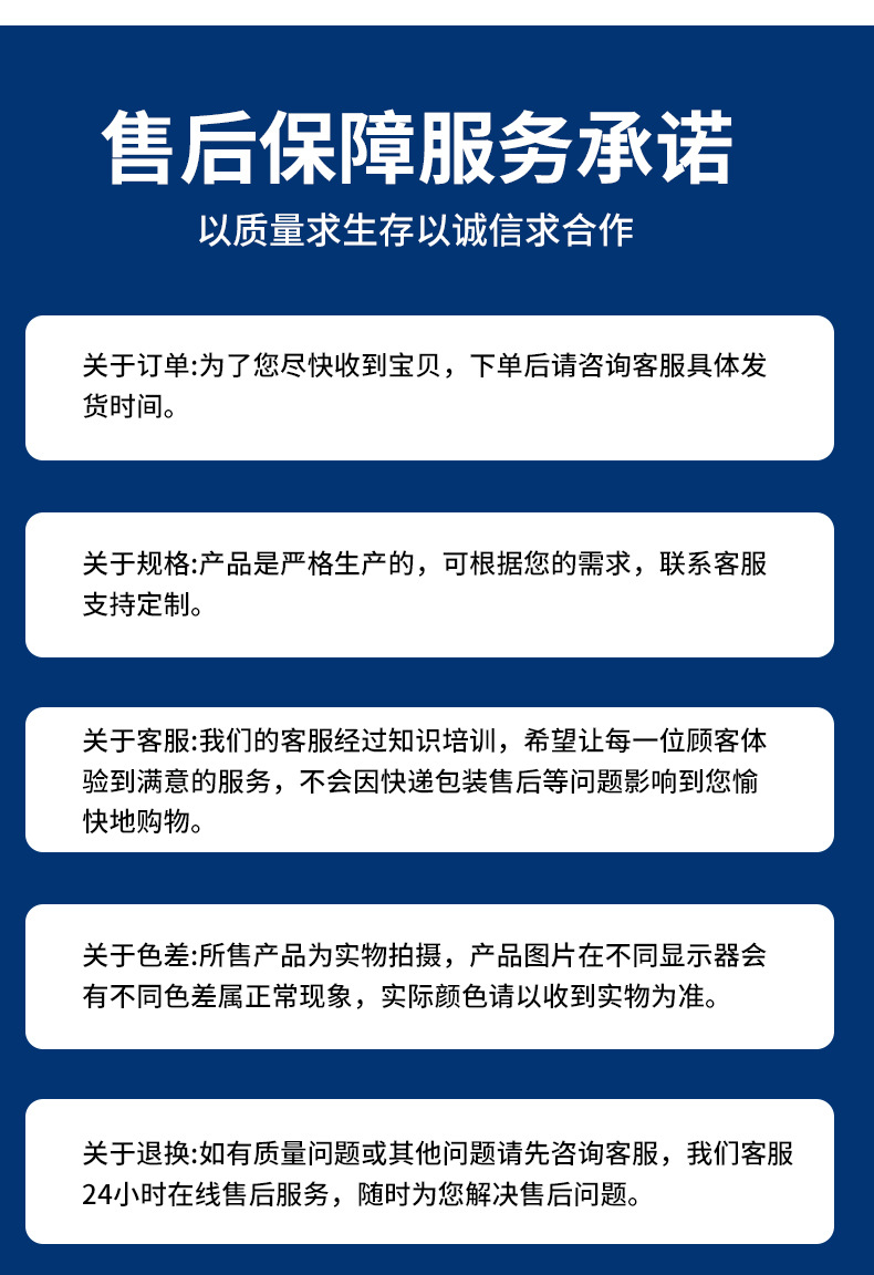 Intelligent low-speed folding elderly scooter four-wheel electric disabled double elderly moped household small car