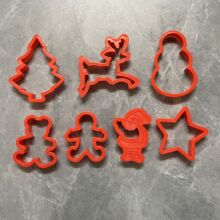 �}�Q���ģ�f�}���ģ�ߺ決����DIY�С����