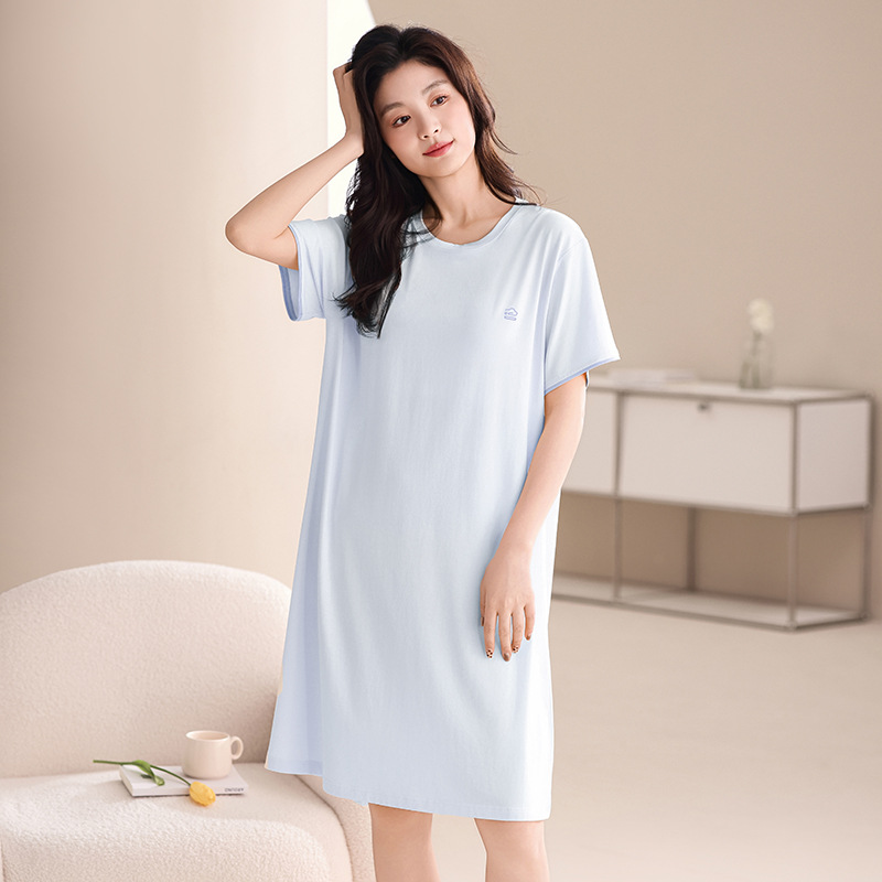 DDY171 라이트 블루