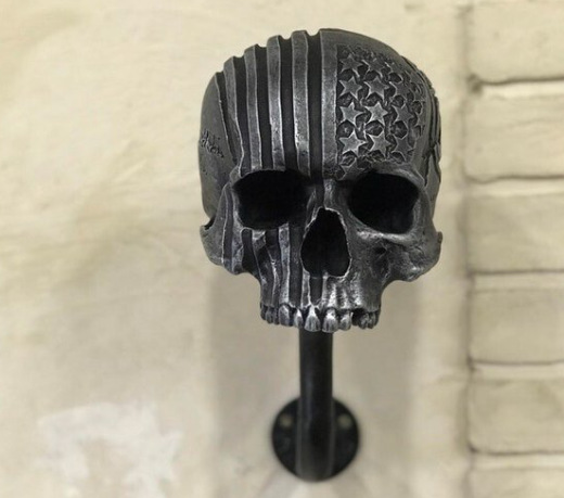 微信图片_20211228085014