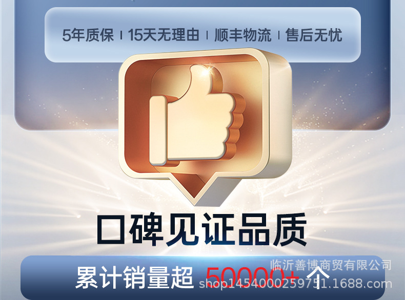 Suitable for 25 Xpeng G7 Trunk Mats, Fully Surrounded by Car Supplies and Modification Accessories, Special Trunk Mats