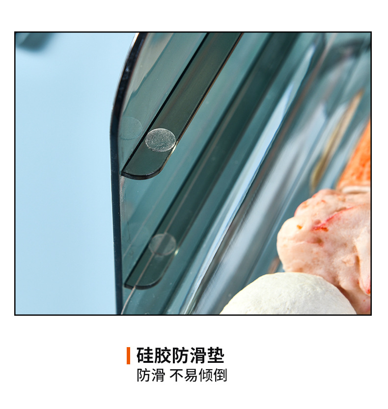 透明_16.jpg
